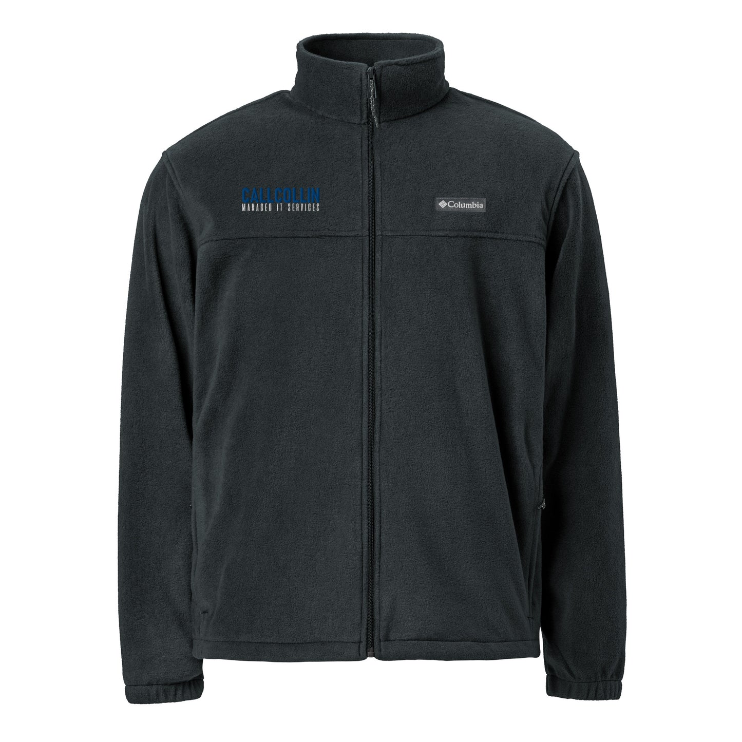 CallCollin Fleece Jacket - Columbia