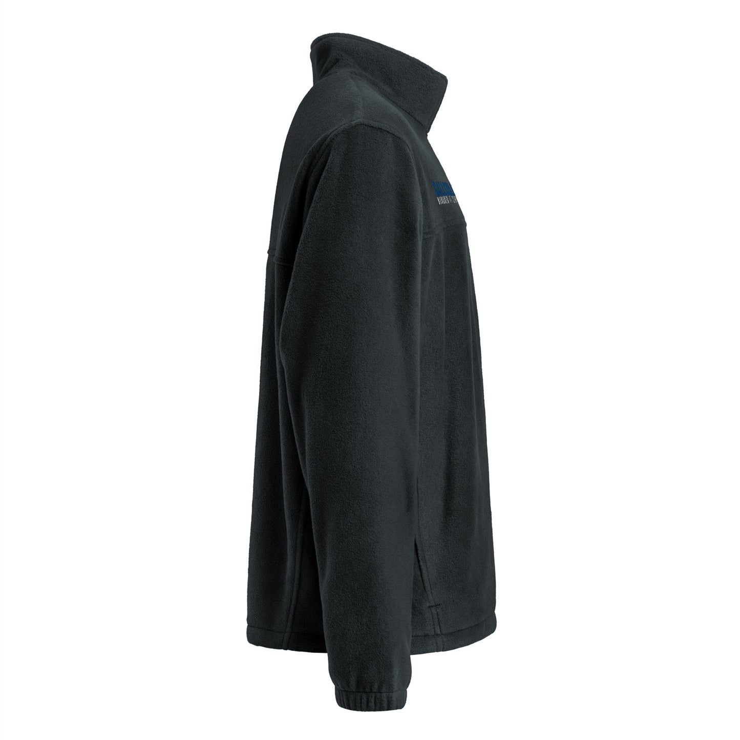 CallCollin Fleece Jacket - Columbia